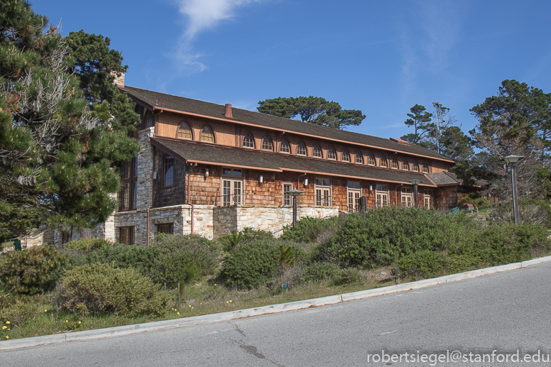 asilomar